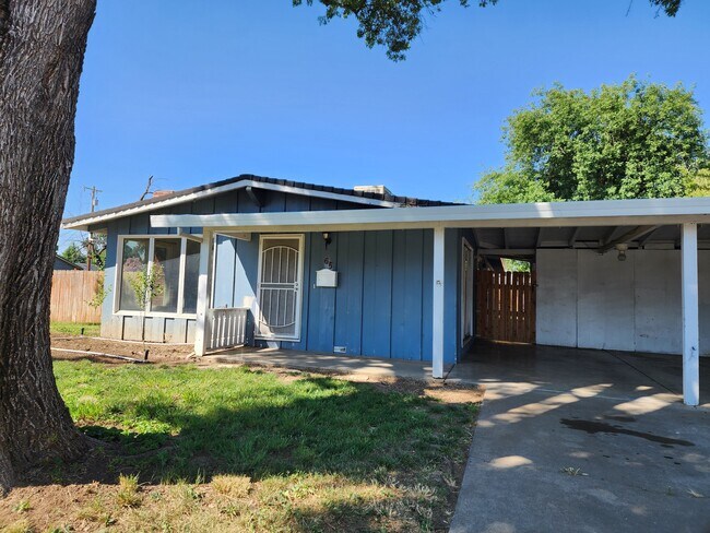 Building Photo - 65 Sherman Dr