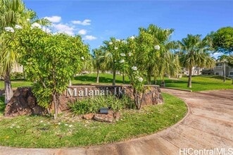 Building Photo - 91-1067-1067 Oaniani St