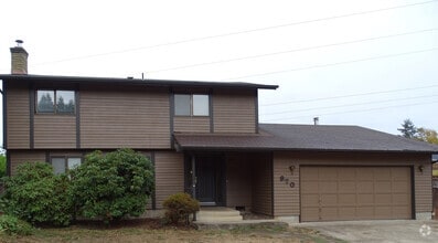 Building Photo - 970 S 55th Pl