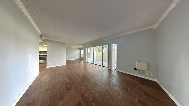 Foto del edificio - 4829 Puritan Cir