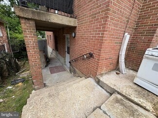 Building Photo - 4706 Deanwood Dr