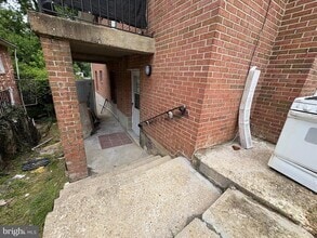 Building Photo - 4706 Deanwood Dr