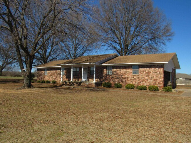 Foto del edificio - 116 US-64