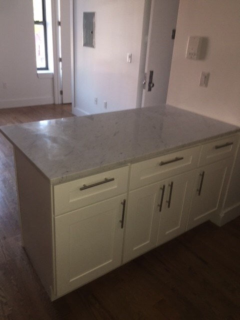 Foto principal - 1389 Flatbush Ave
