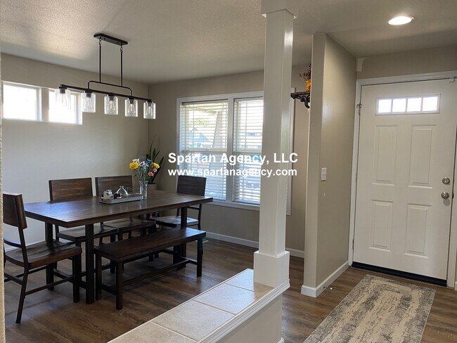 Foto del edificio - 14403 73rd Street Ct E