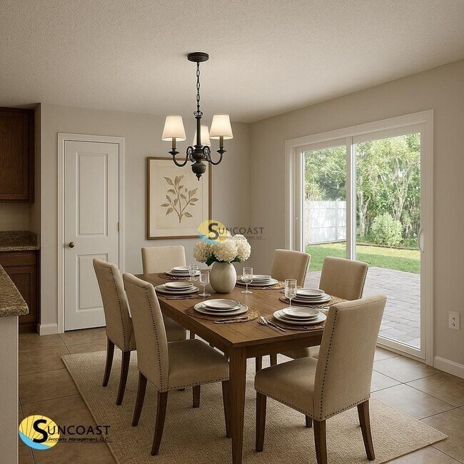 Foto del edificio - 2375 Rusty Lakes Ln