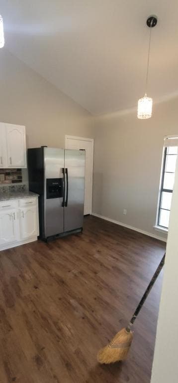 Building Photo - 3801 Horizon Place