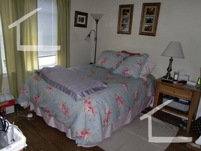 Foto del edificio - Kilsyth 4 Bed