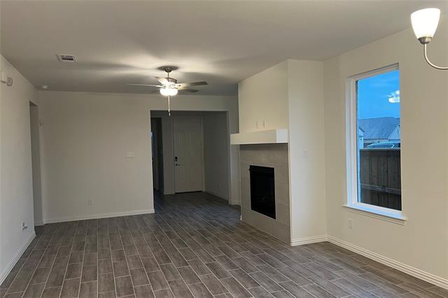 Foto del edificio - 185 Palo Duro Bnd