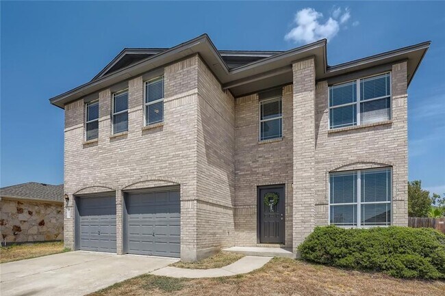 Building Photo - 302 Katherine Way