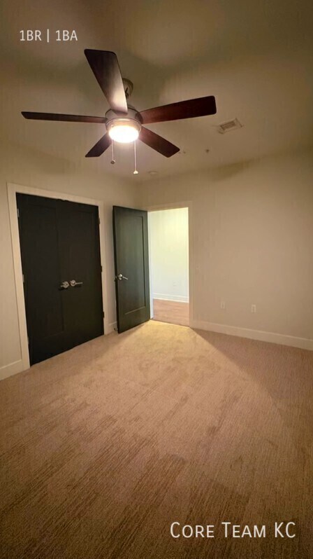 Foto del edificio - 106 W 14th St