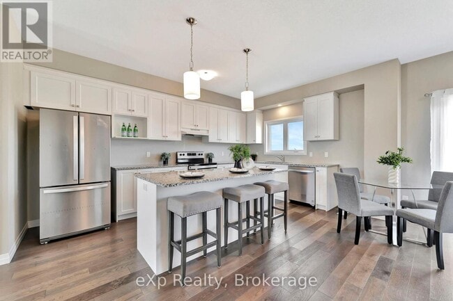 Building Photo - 106 O.J Gaffney Dr