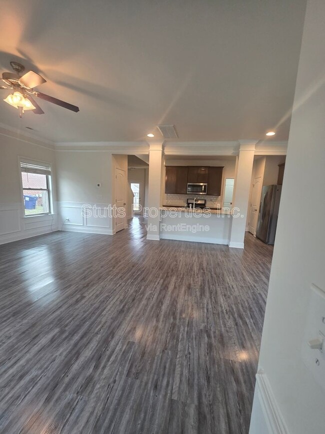 Building Photo - 8317 Stillwater Cir