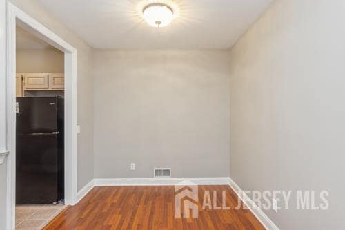 Building Photo - 68 Franklin School Way