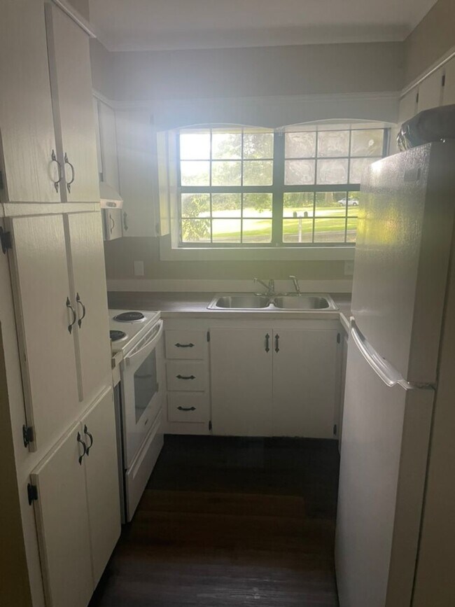 Foto del edificio - 103 East St