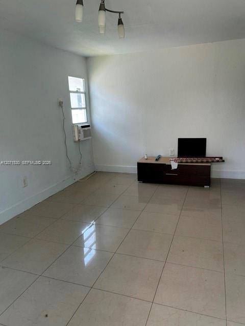 Foto del edificio - 213 SW 11th St