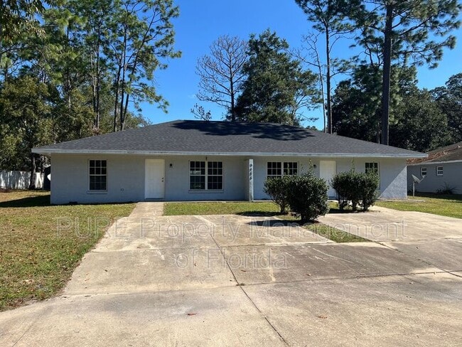 Building Photo - 9455 SW 31st Ct