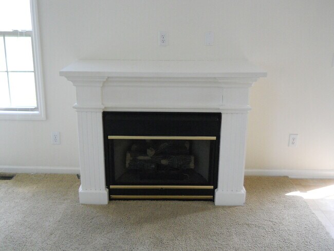 Building Photo - 911 Jasmine Dr