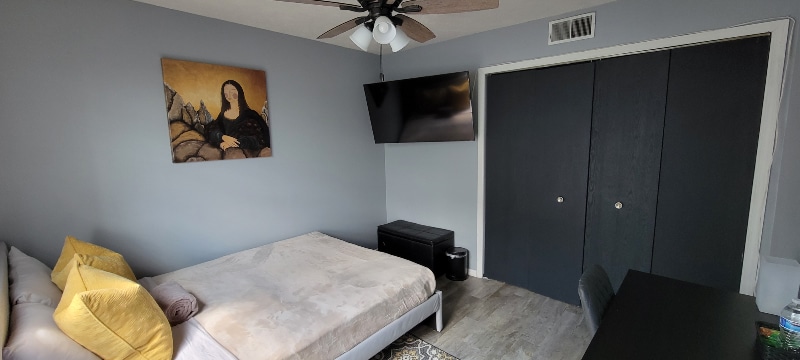 Foto principal - 320 Brown St
