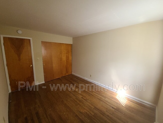 Building Photo - 2124 N Ritter Ave
