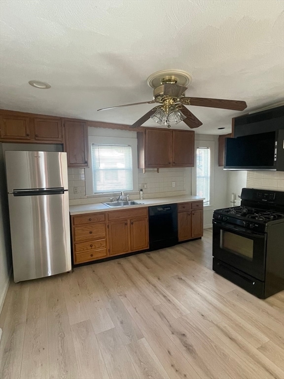 Building Photo - 15 Green St