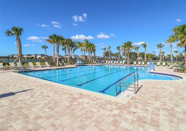 Foto del edificio - 9650 Sage Creek Dr