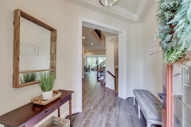 Foto del edificio - 42544 Dreamweaver Dr