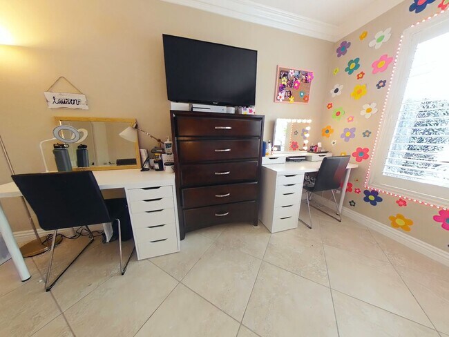 Building Photo - RARELY AVAILABLE- Your Campanile Oasis awaits!  POOL