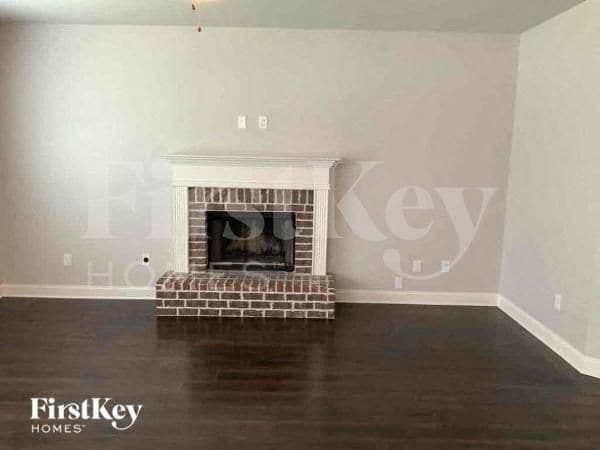 Building Photo - 115 Muscogee Dr