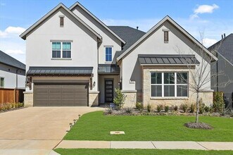 Building Photo - 3132 Sherlock Ln