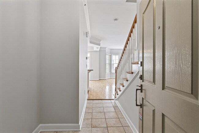 Foto del edificio - 850 Piedmont Ave NE