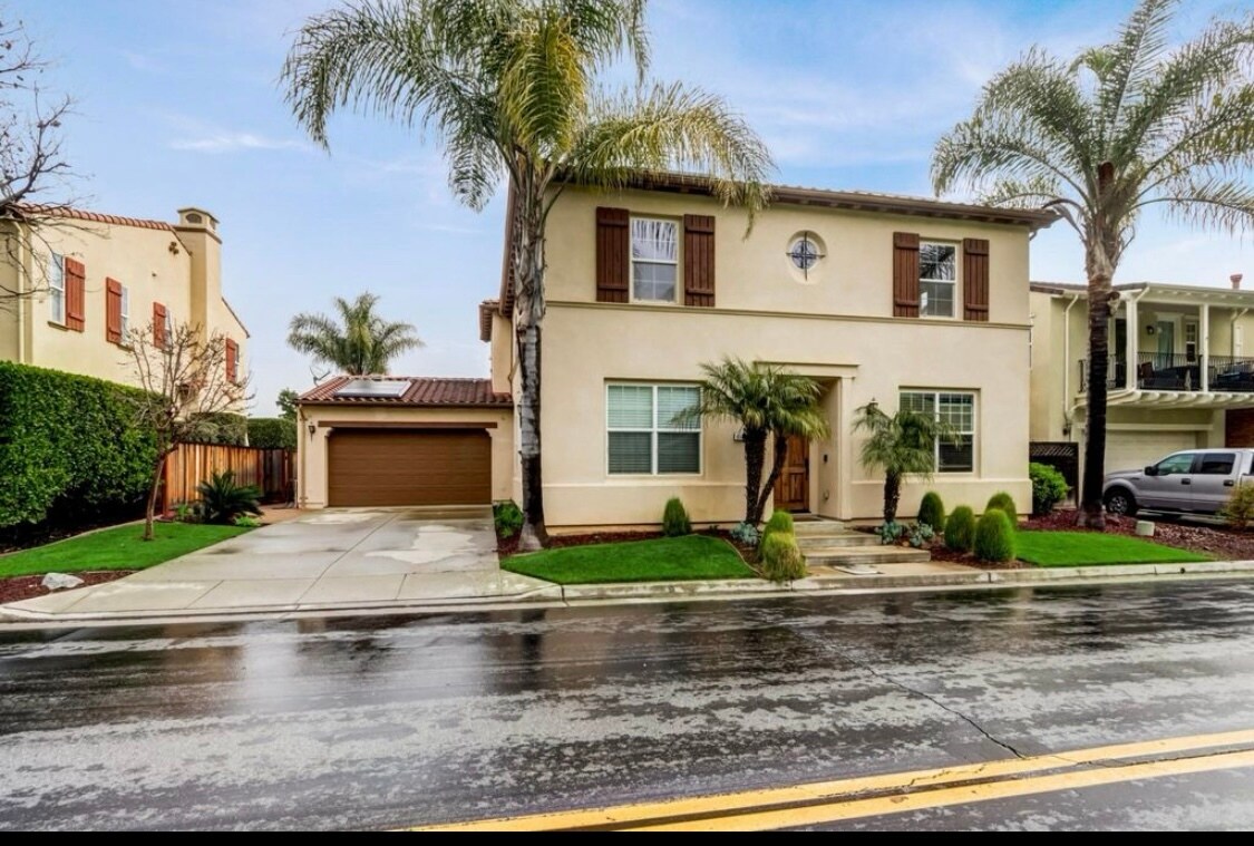 Primary Photo - 6540 Eagle Ridge Ct