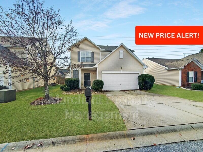 Primary Photo - 9 Sunfield Ct