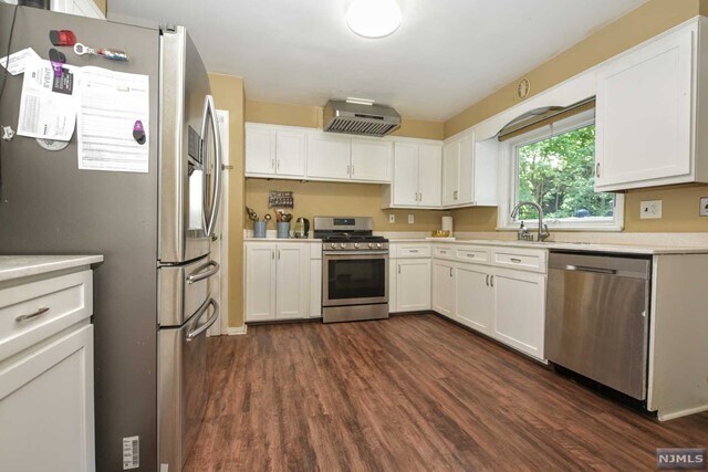 Foto del edificio - 211 Airmount Rd
