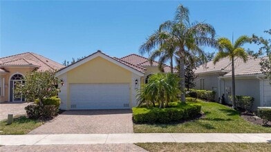 Building Photo - 13415 Coluccio St