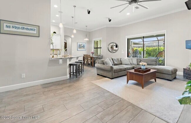 Building Photo - 7699 Kerrington Dr