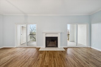 Building Photo - 18809 Egret Bay Blvd