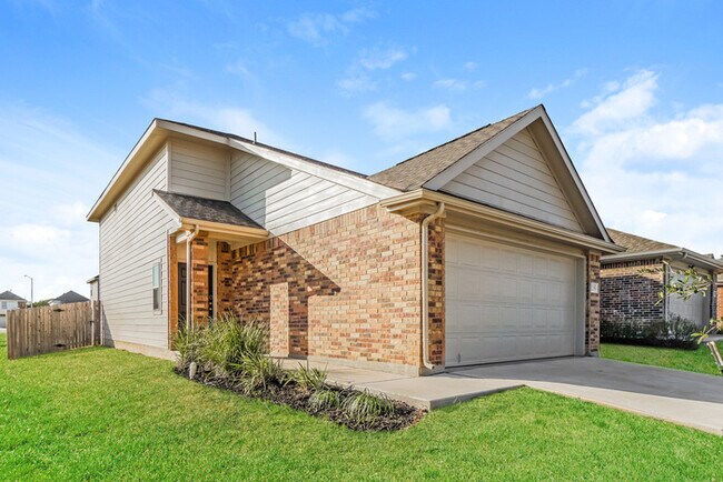 Foto del edificio - 5235 Jade Crossing