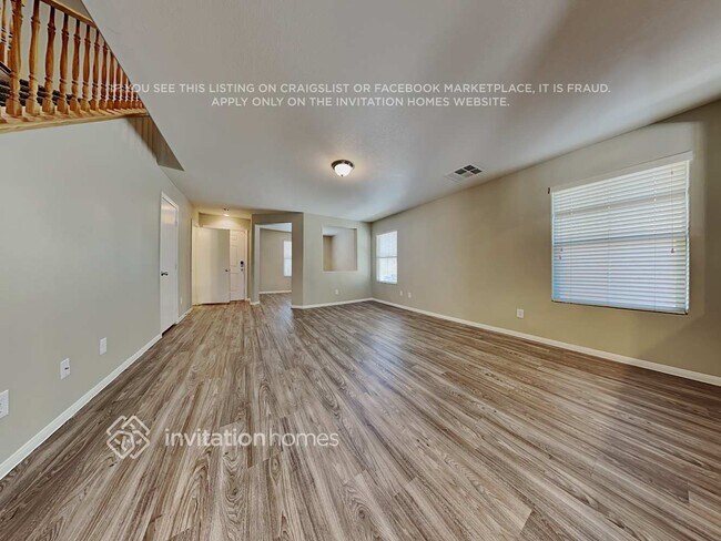 Foto del edificio - 10751 Bayview House Ave