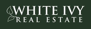 Property Management Company Logo