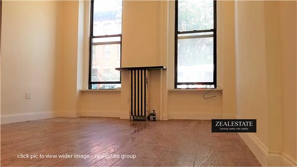 Building Photo - 424 Bergen St