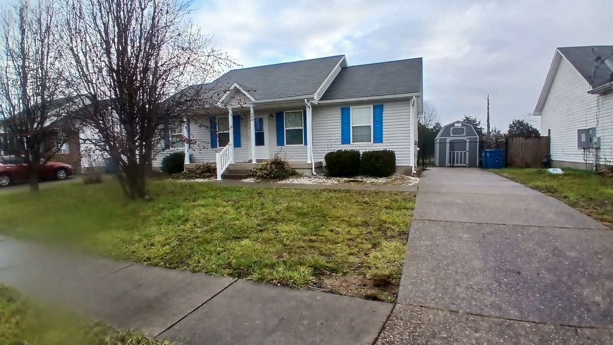 Photo - 489 Lakes of Dogwood Boulevard