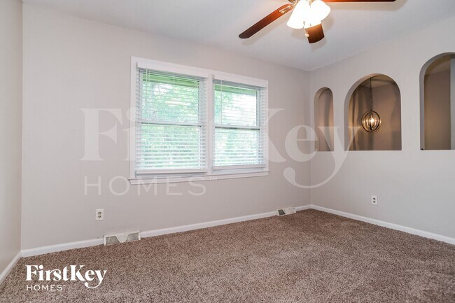 Foto del edificio - 7305 NW 76 Pl