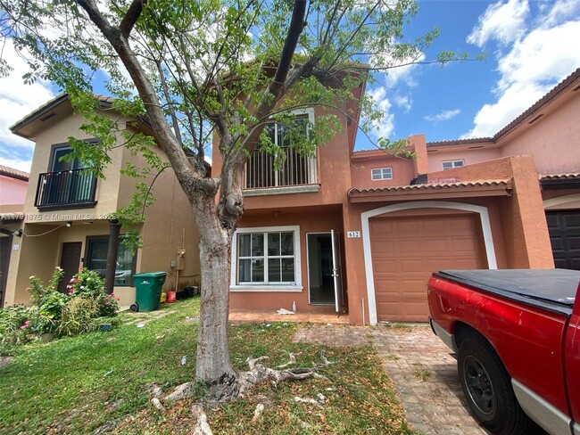 Foto del edificio - 612 SW 11th St