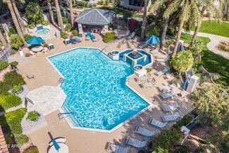 Building Photo - 3830 E Lakewood Pkwy E