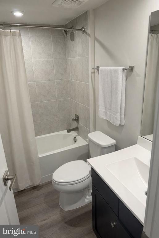 Building Photo - 3464 Sunset Ridge Dr