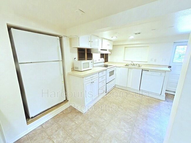 Building Photo - 1407 Park Ave