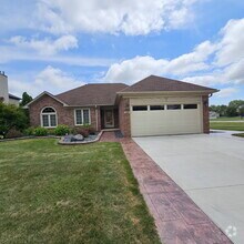 Building Photo - 33010 Mazara Dr
