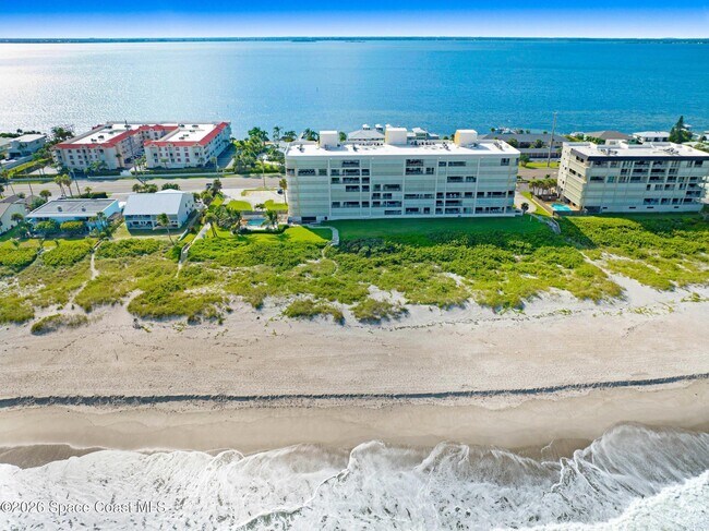 Foto del edificio - 3221 S Atlantic Ave