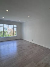 Building Photo - 1280 Laurel Ave